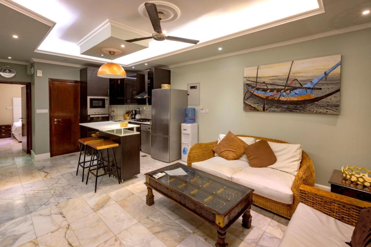 Dar 66 Pool Chalets With Jacuzzi Rász el-Haima Kültér fotó